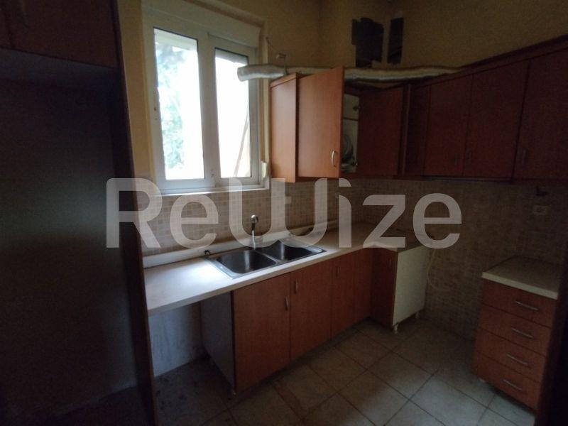 Photo 19,Kitchen,SALE,Residency,Maisonette,230sqm,€385,000,Paiania
