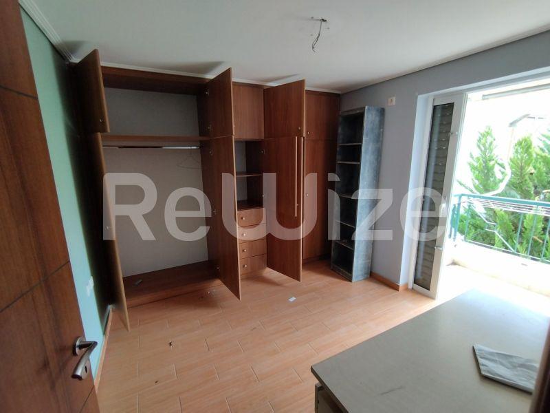 Photo 9,Bedroom,SALE,Residency,Maisonette,230sqm,€385,000,Paiania