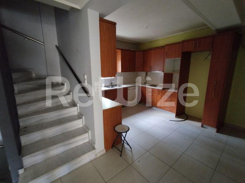 Photo 7,Kitchen,SALE,Residency,Maisonette,230sqm,€385,000,Paiania