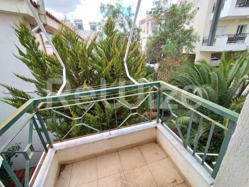 Photo 20,Balcony,SALE,Residency,Maisonette,230sqm,€385,000,Paiania