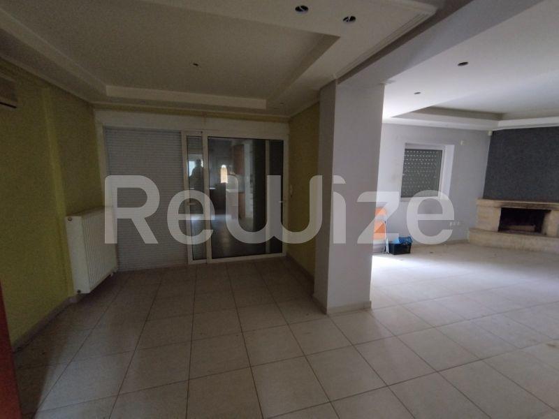 Photo 2,Living Room,SALE,Residency,Maisonette,230sqm,€385,000,Paiania