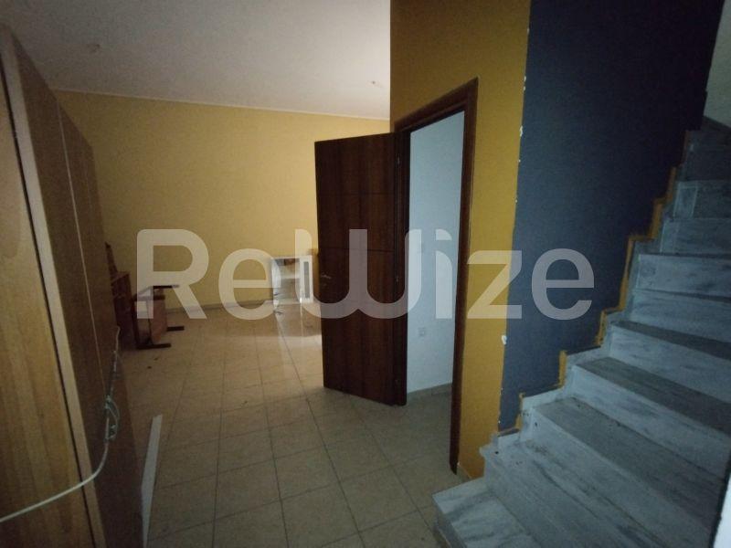 Photo 8,Bedroom,SALE,Residency,Maisonette,230sqm,€385,000,Paiania