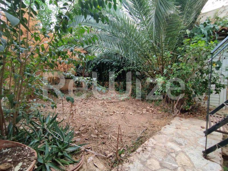 Photo 15,Garden,SALE,Residency,Maisonette,230sqm,€385,000,Paiania