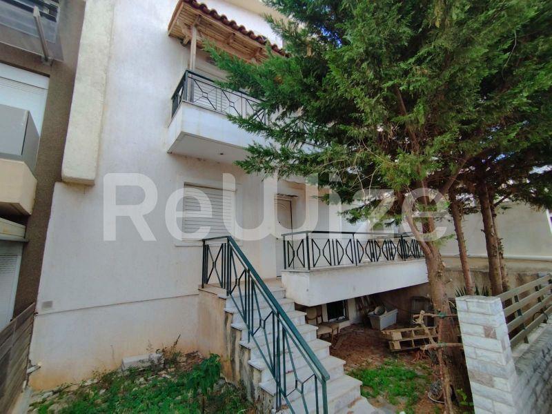 Photo 26,Outside,SALE,Residency,Maisonette,230sqm,€385,000,Paiania