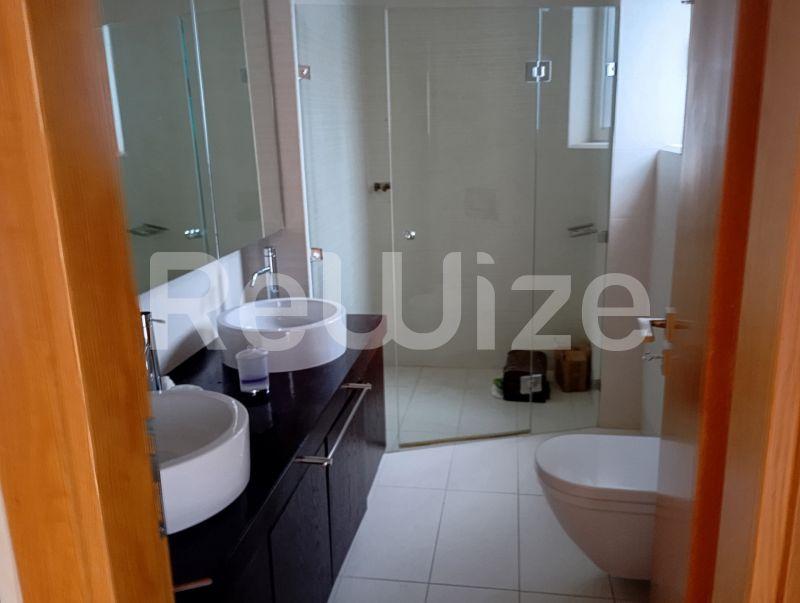 Photo 8,Bathroom,SALE,Residency,Maisonette,280sqm,€850,000,Nea Erythrea