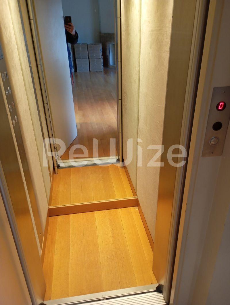 Photo 16,Pool,SALE,Residency,Maisonette,280sqm,€850,000,Nea Erythrea