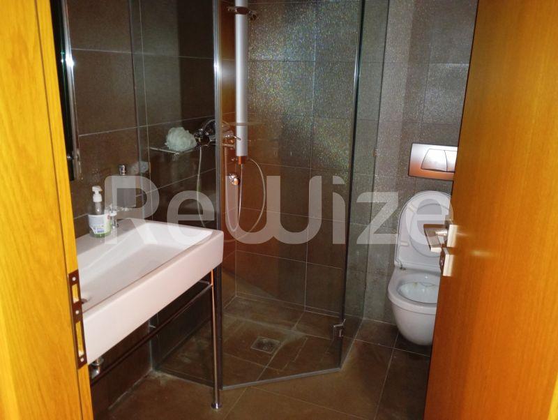Photo 9,Bathroom,SALE,Residency,Maisonette,280sqm,€850,000,Nea Erythrea