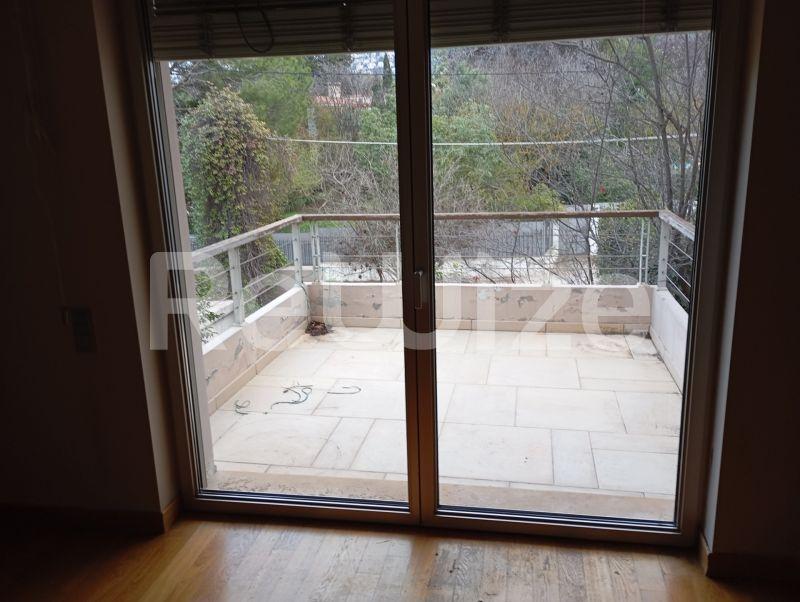 Photo 1,Balcony,SALE,Residency,Maisonette,280sqm,€850,000,Nea Erythrea