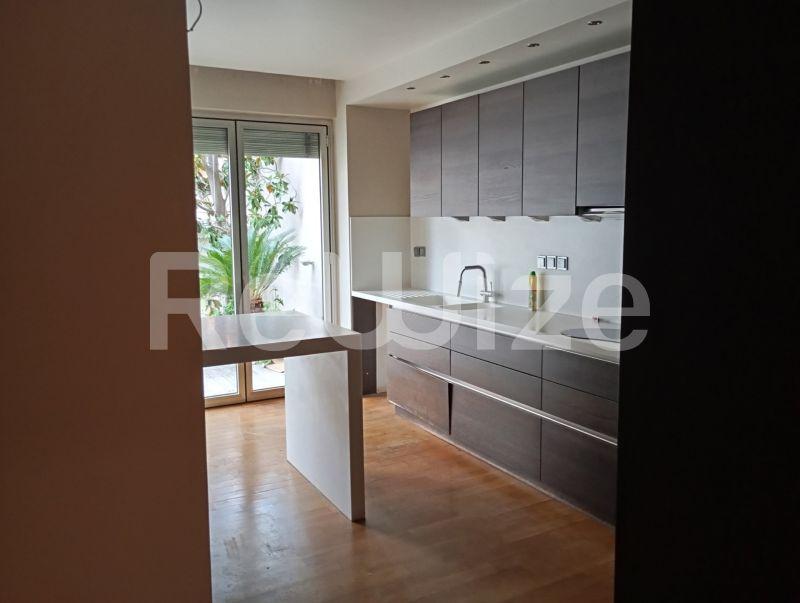 Photo 4,Kitchen,SALE,Residency,Maisonette,280sqm,€850,000,Nea Erythrea