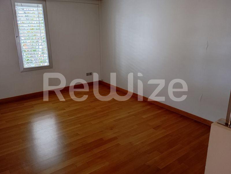 Photo 15,Bedroom,SALE,Residency,Maisonette,280sqm,€850,000,Nea Erythrea