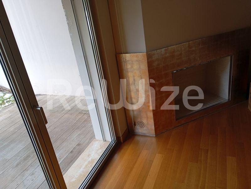 Photo 5,Living Room,SALE,Residency,Maisonette,280sqm,€850,000,Nea Erythrea