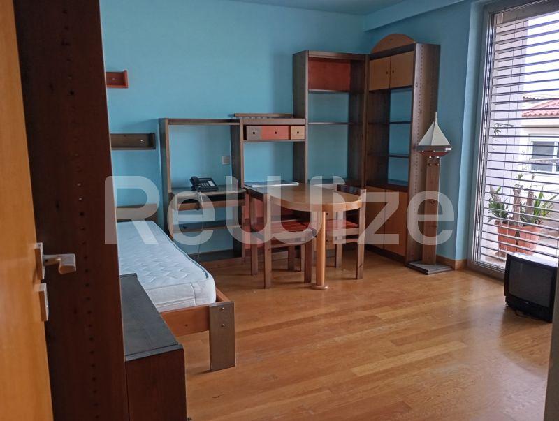 Photo 12,Bedroom,SALE,Residency,Maisonette,280sqm,€850,000,Nea Erythrea