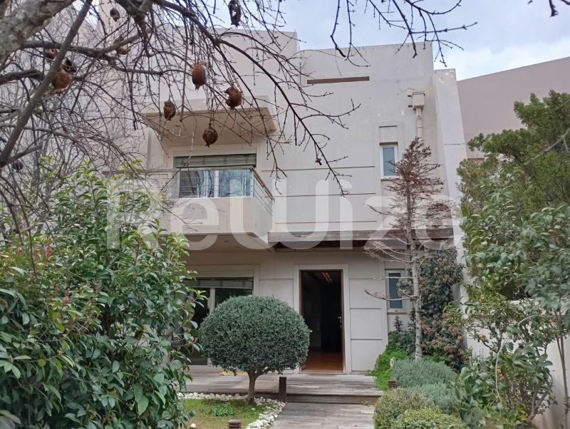 Photo 3,Outside,SALE,Residency,Maisonette,280sqm,€850,000,Nea Erythrea