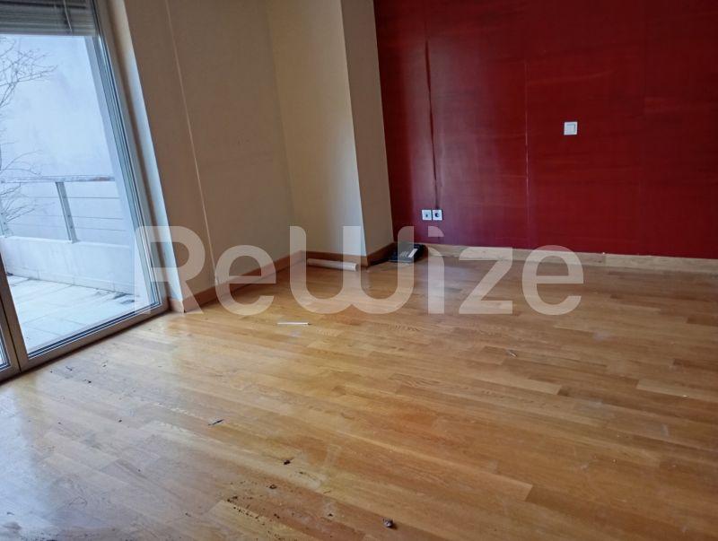 Photo 11,Bedroom,SALE,Residency,Maisonette,280sqm,€850,000,Nea Erythrea
