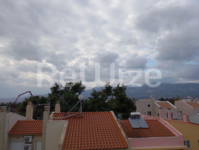 Photo 20,Open View,SALE,Residency,Maisonette,280sqm,€850,000,Nea Erythrea
