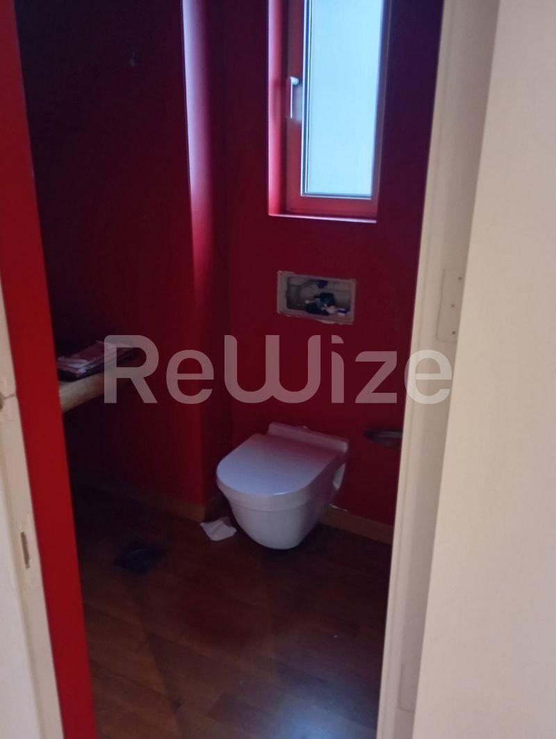 Photo 13,WC,SALE,Residency,Maisonette,280sqm,€850,000,Nea Erythrea