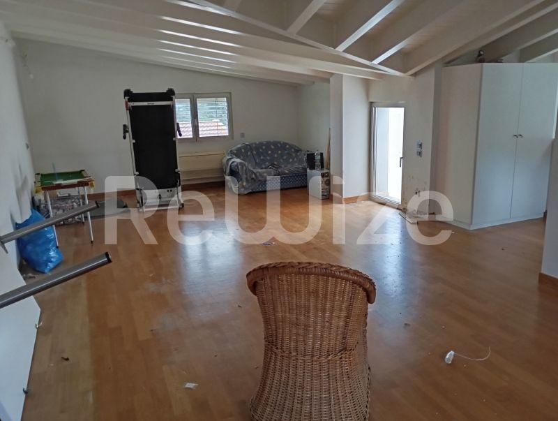 Photo 14,Bedroom,SALE,Residency,Maisonette,280sqm,€850,000,Nea Erythrea