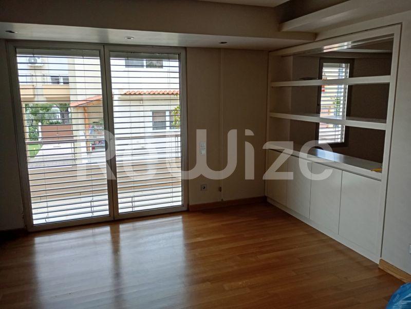 Photo 2,Bedroom,SALE,Residency,Maisonette,280sqm,€850,000,Nea Erythrea