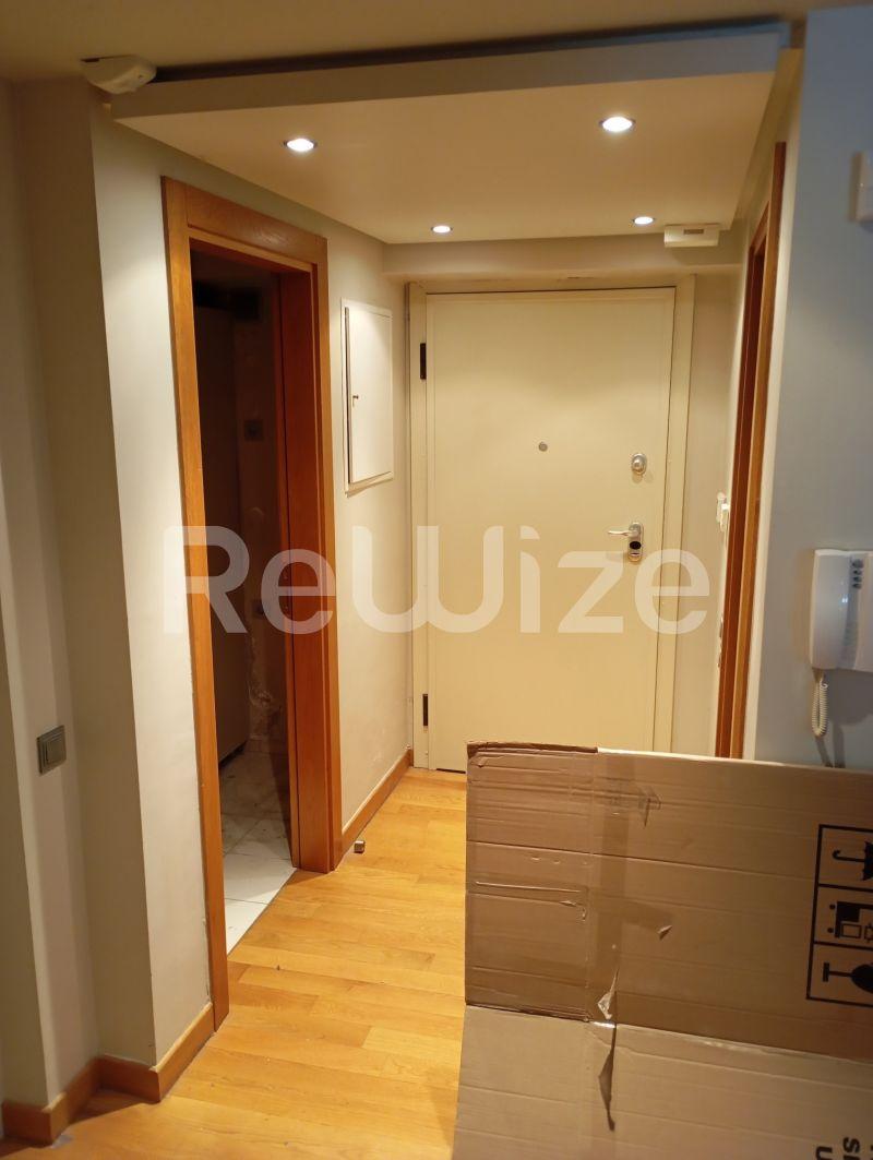 Photo 17,Corridor,SALE,Residency,Maisonette,280sqm,€850,000,Nea Erythrea