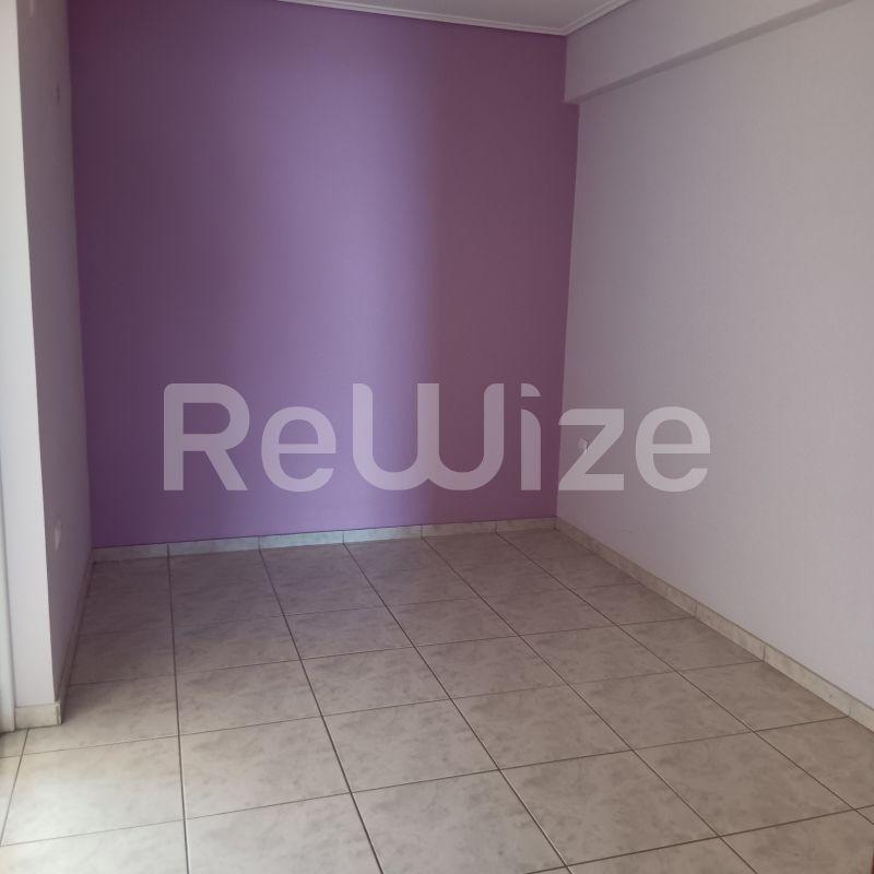 Photo 6,Bedroom,SALE,Residency,Apartment,72sqm,€200,000,Kallipoli