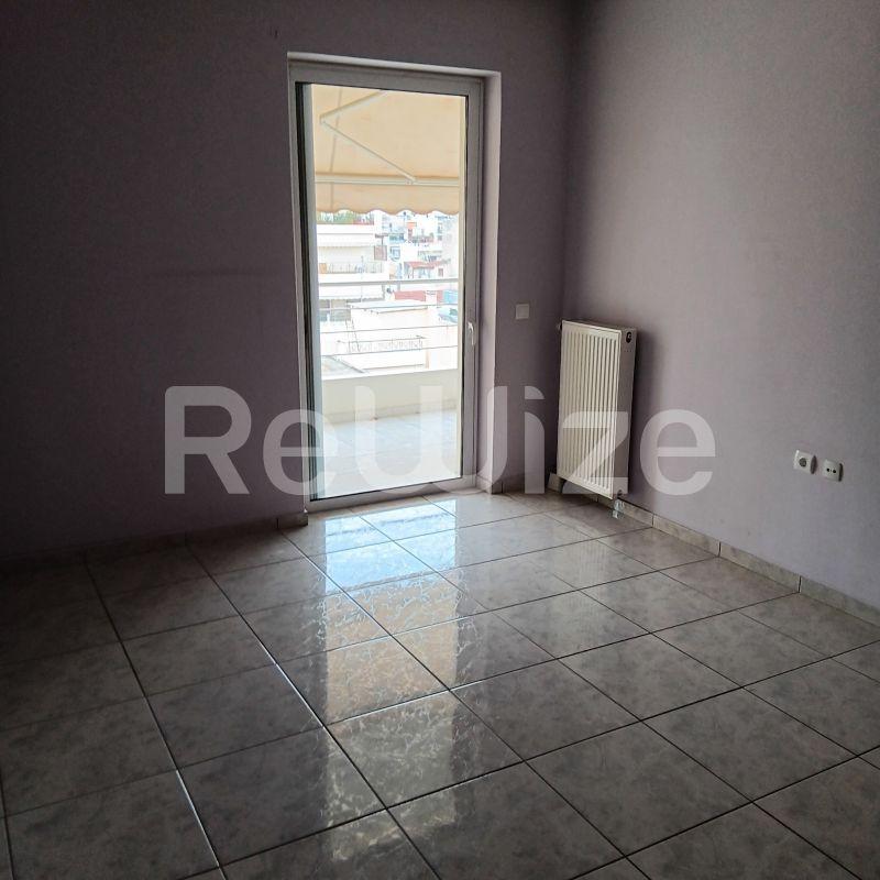 Photo 7,Bedroom,SALE,Residency,Apartment,72sqm,€200,000,Kallipoli