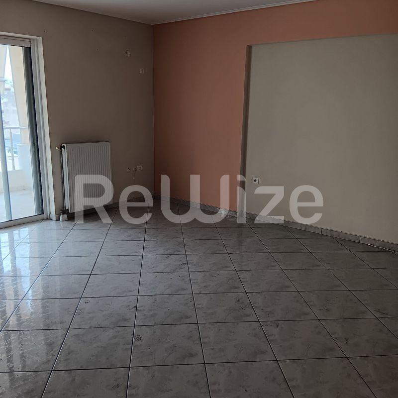 Photo 5,Bedroom,SALE,Residency,Apartment,72sqm,€200,000,Kallipoli