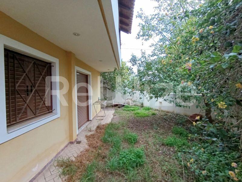 Photo 17,Outside,SALE,Residency,Maisonette,226sqm,€450,000,Artemida