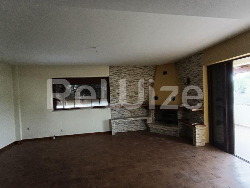 Photo 1,Living Room,SALE,Residency,Maisonette,226sqm,€450,000,Artemida