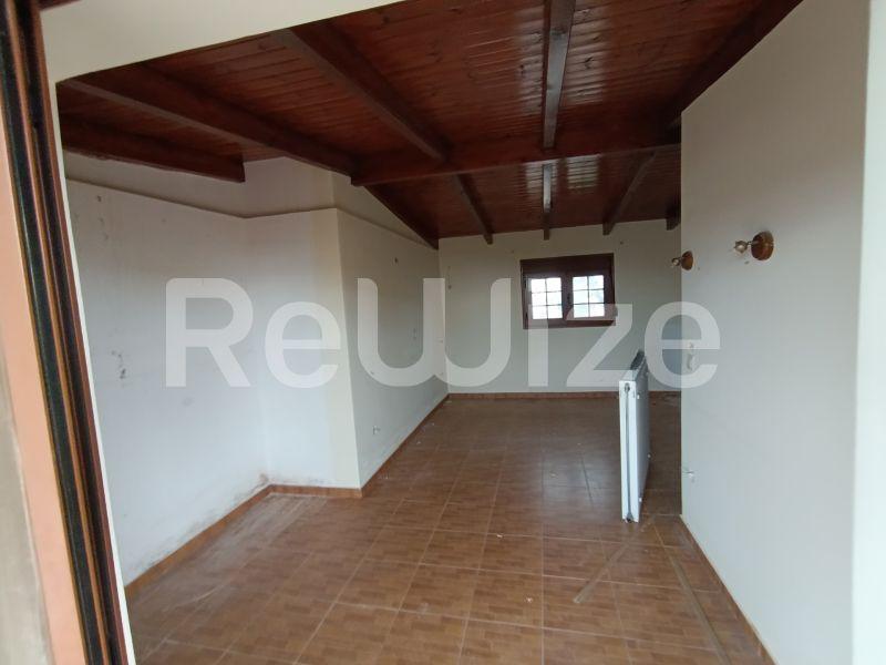 Photo 18,Balcony,SALE,Residency,Maisonette,226sqm,€450,000,Artemida
