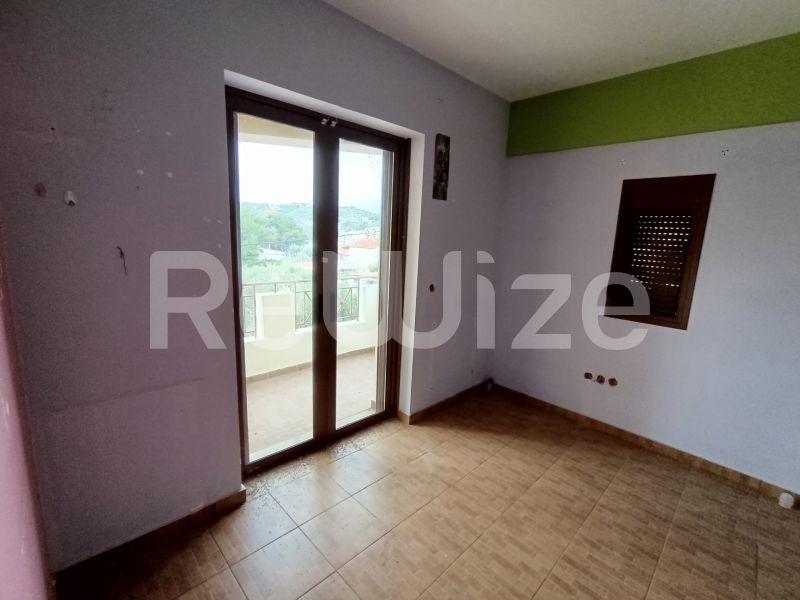 Photo 8,Bedroom,SALE,Residency,Maisonette,226sqm,€450,000,Artemida