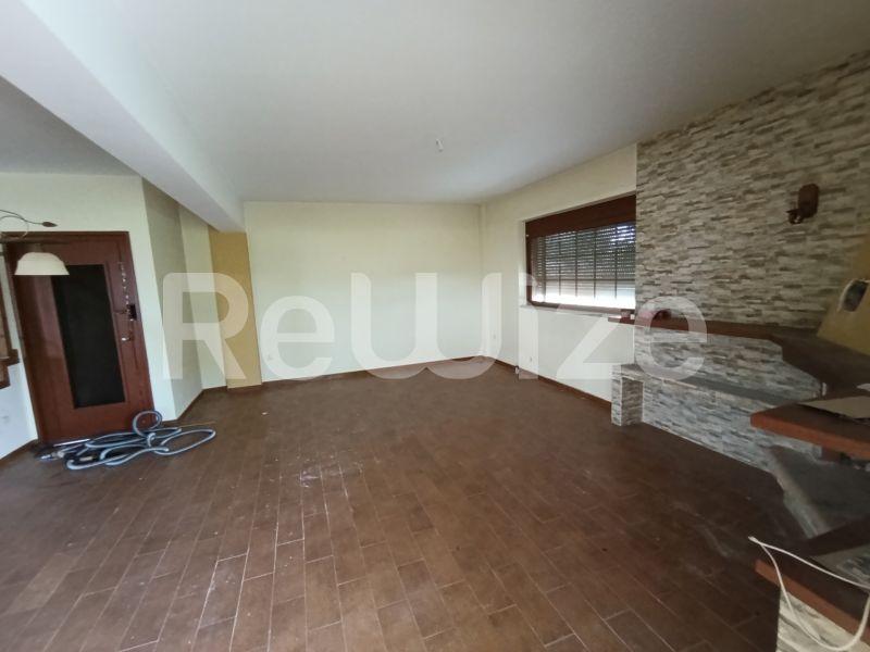 Photo 14,Bedroom,SALE,Residency,Maisonette,226sqm,€450,000,Artemida