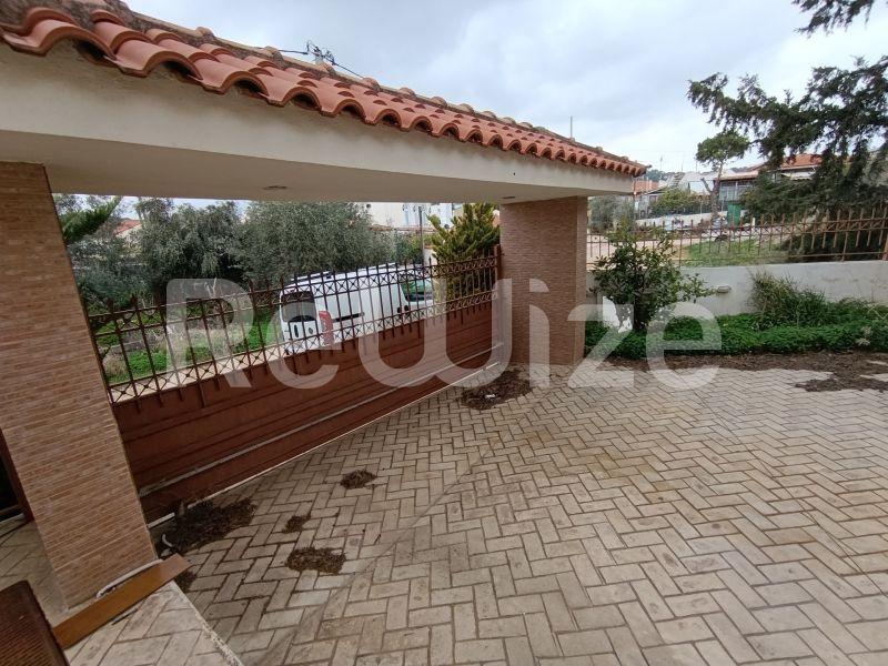 Photo 11,Sea View,SALE,Residency,Maisonette,226sqm,€450,000,Artemida
