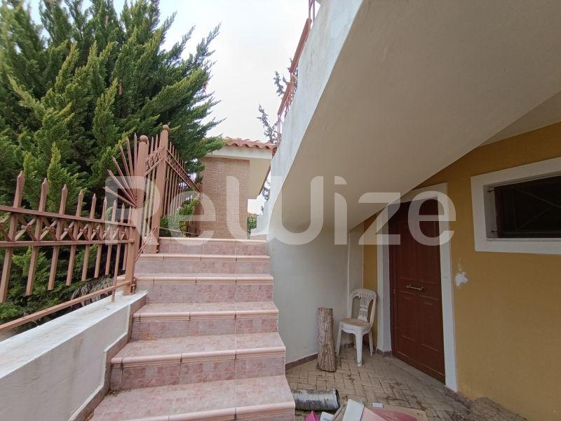 Photo 7,Balcony,SALE,Residency,Maisonette,226sqm,€450,000,Artemida