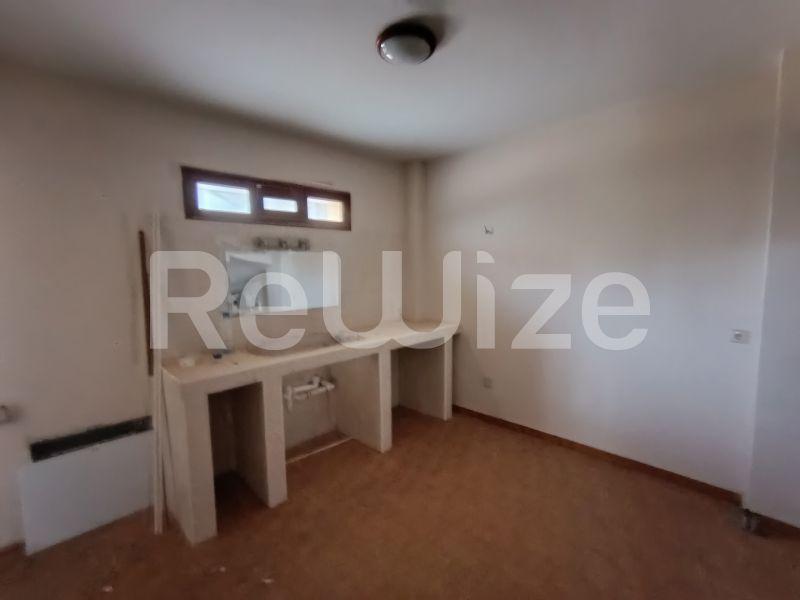Photo 16,Living Room,SALE,Residency,Maisonette,226sqm,€450,000,Artemida