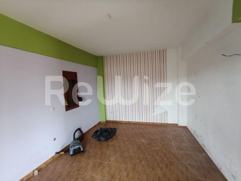 Photo 6,Bedroom,SALE,Residency,Maisonette,226sqm,€450,000,Artemida