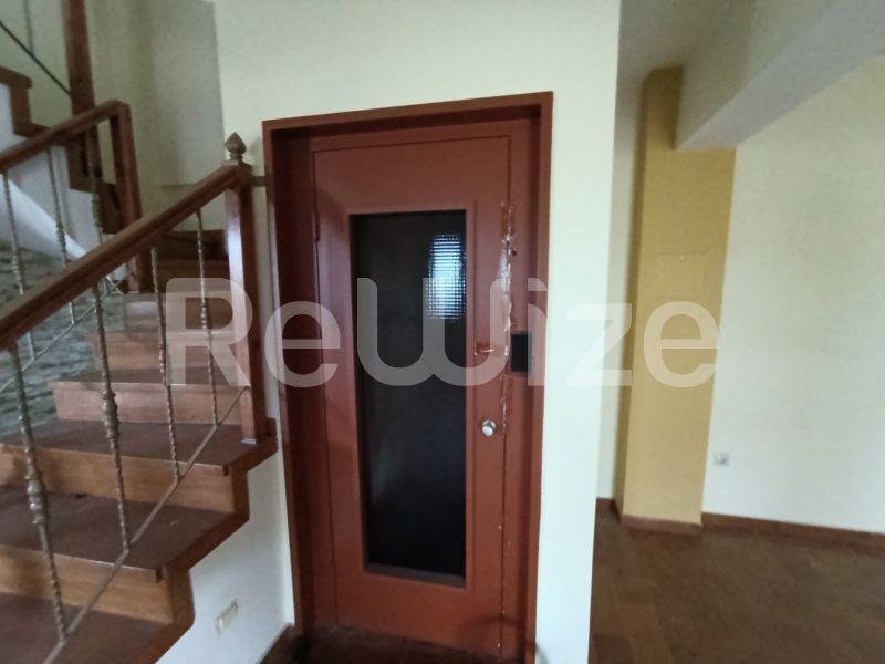 Photo 4,Corridor,SALE,Residency,Maisonette,226sqm,€450,000,Artemida