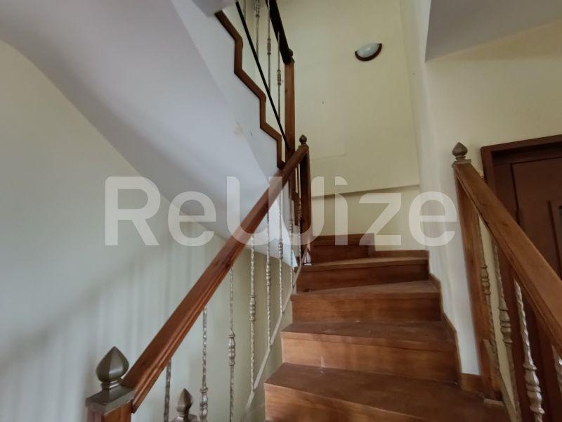 Photo 20,Corridor,SALE,Residency,Maisonette,226sqm,€450,000,Artemida