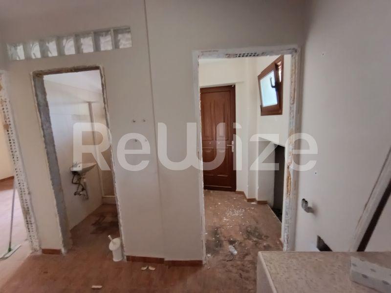 Photo 21,Corridor,SALE,Residency,Maisonette,226sqm,€450,000,Artemida