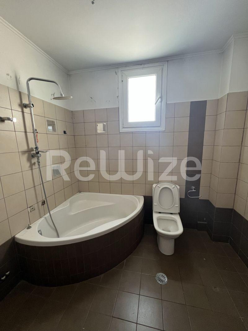 Photo 4,Bedroom,SALE,Residency,Apartment,100sqm,€99,000,Agios Georgios Liosion