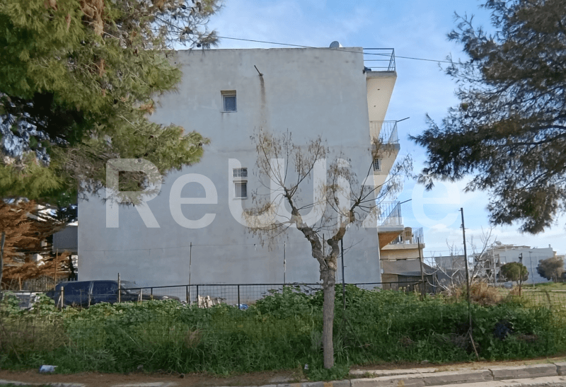 Photo 7,Outside,SALE,Residency,Apartment,100sqm,€99,000,Agios Georgios Liosion