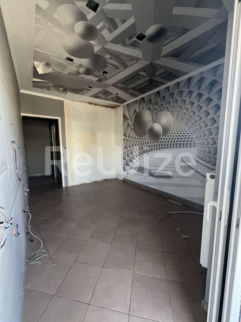 Photo 6,Bedroom,SALE,Residency,Apartment,100sqm,€99,000,Agios Georgios Liosion