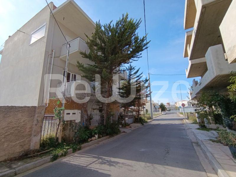 Photo 3,Outside,SALE,Residency,Apartment,100sqm,€99,000,Agios Georgios Liosion