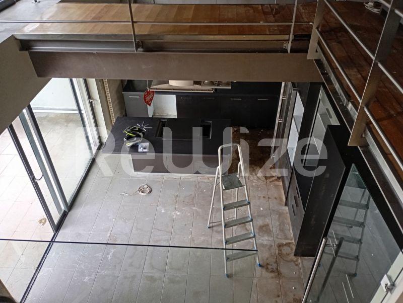 Photo 23,Kitchen,SALE,Residency,Maisonette,170sqm,€739,000,Nea Erythrea