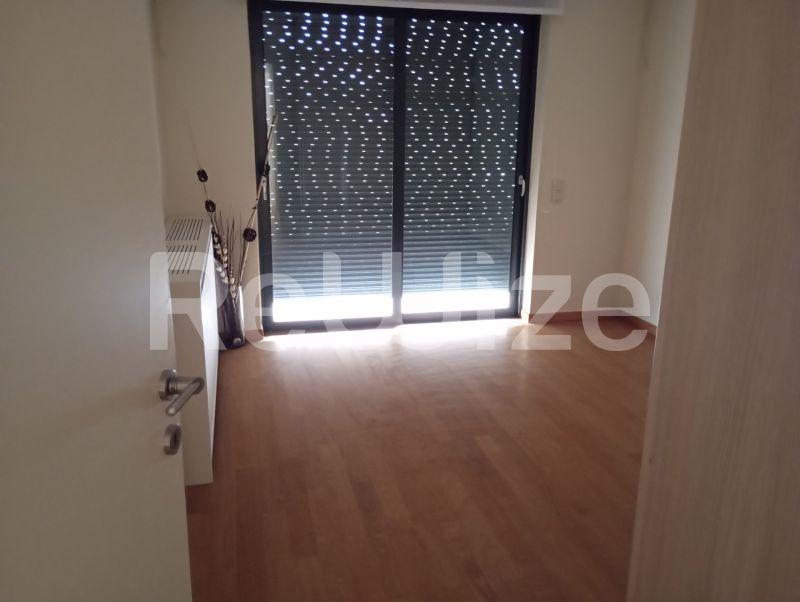Photo 10,Bedroom,SALE,Residency,Maisonette,170sqm,€739,000,Nea Erythrea