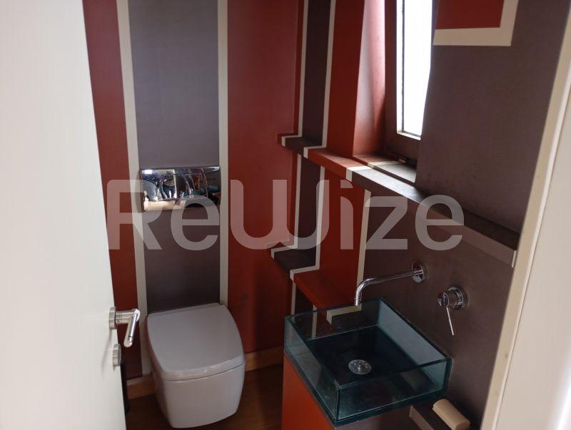 Photo 15,WC,SALE,Residency,Maisonette,170sqm,€739,000,Nea Erythrea