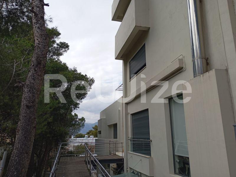 Photo 20,Outside,SALE,Residency,Maisonette,170sqm,€739,000,Nea Erythrea