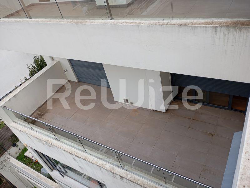 Photo 18,Balcony,SALE,Residency,Maisonette,170sqm,€739,000,Nea Erythrea