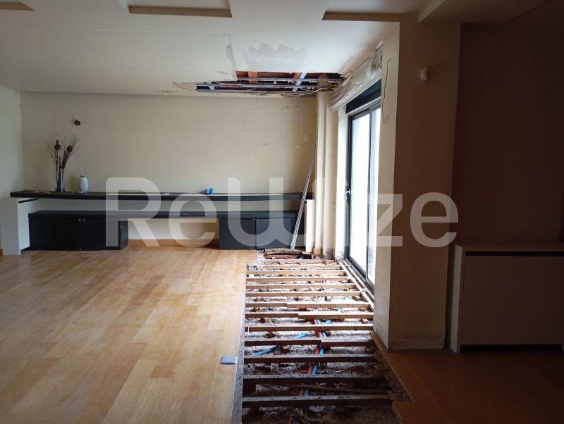 Photo 25,Living Room,SALE,Residency,Maisonette,170sqm,€739,000,Nea Erythrea