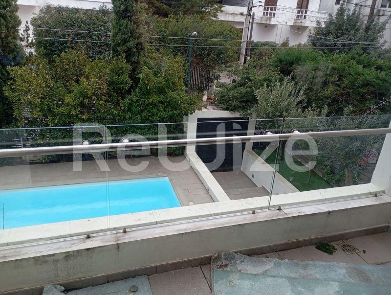 Photo 1,Pool,SALE,Residency,Maisonette,170sqm,€739,000,Nea Erythrea