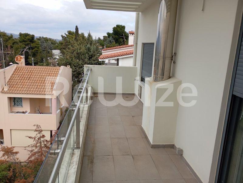 Photo 8,Balcony,SALE,Residency,Maisonette,170sqm,€739,000,Nea Erythrea